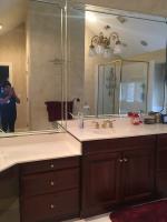 RR Quality Cleaning Services LLC image 1